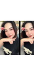 น้อง'ง นิ้ง. profile icon