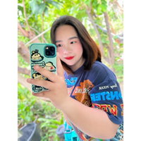 น้อง'ง นิ้ง. profile icon