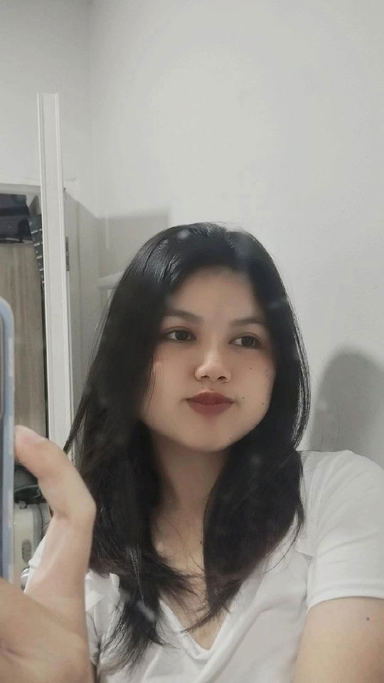 ธีมาพร พิมพ์วรรณา profile icon