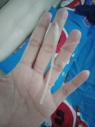 มันคืออะไรคะ