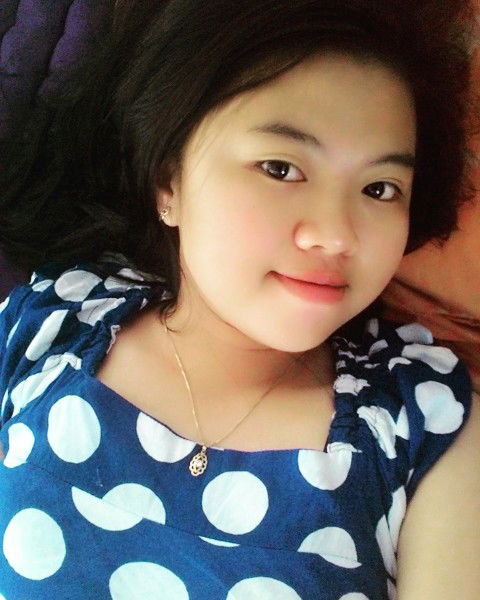 Hikmah Agustina profile icon