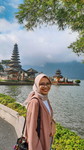 Rahmawati profile icon