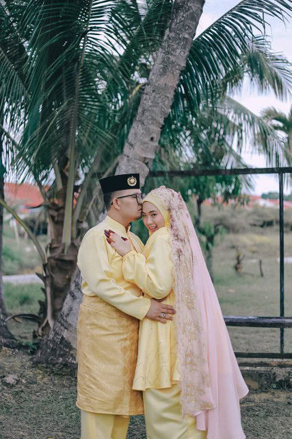 Miss Leeya profile icon