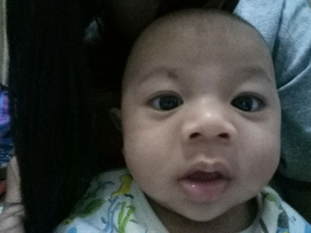 Bow Bow profile icon