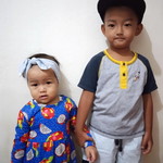 fitri irvansyah profile icon