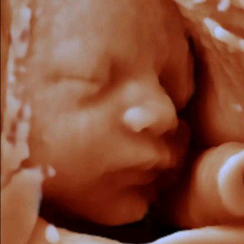 Mama zahra profile icon