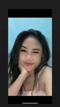 Sheila Yuni profile icon