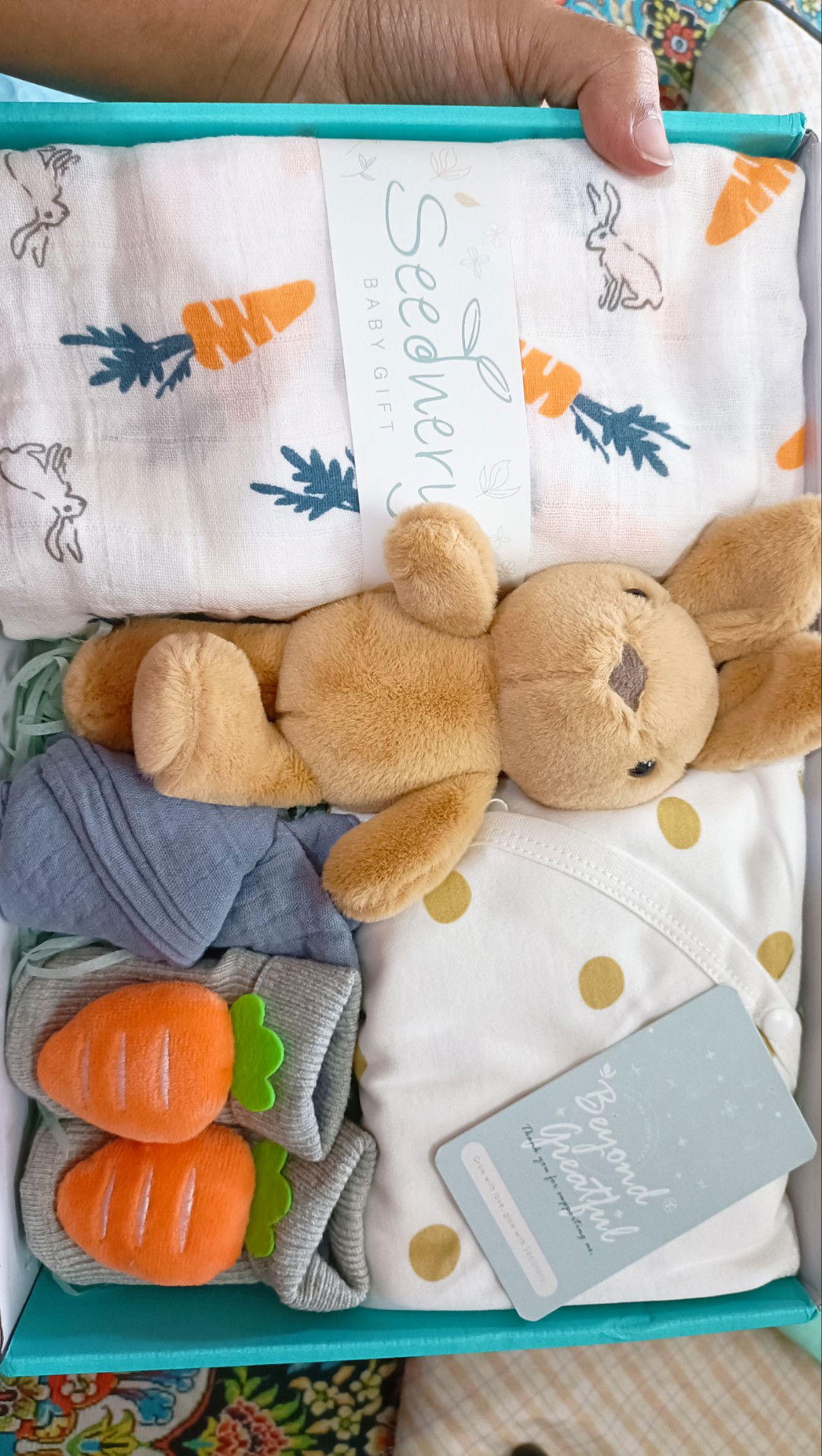 Mak Elan profile icon