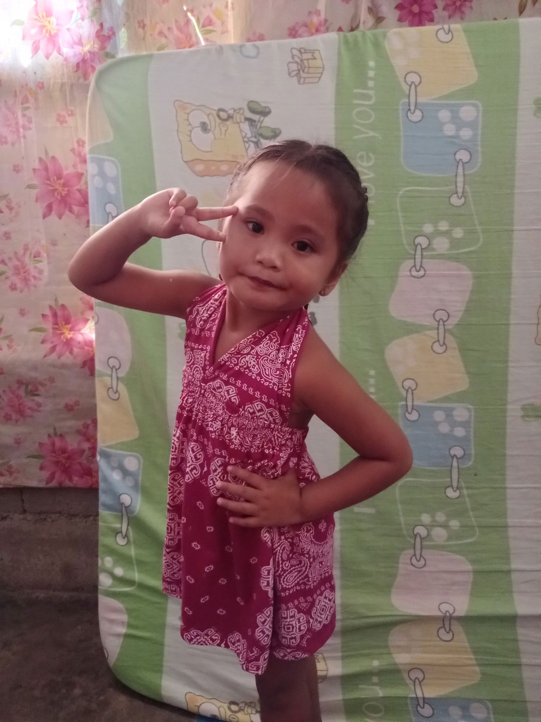 Jesabell Soriano Zarate profile icon