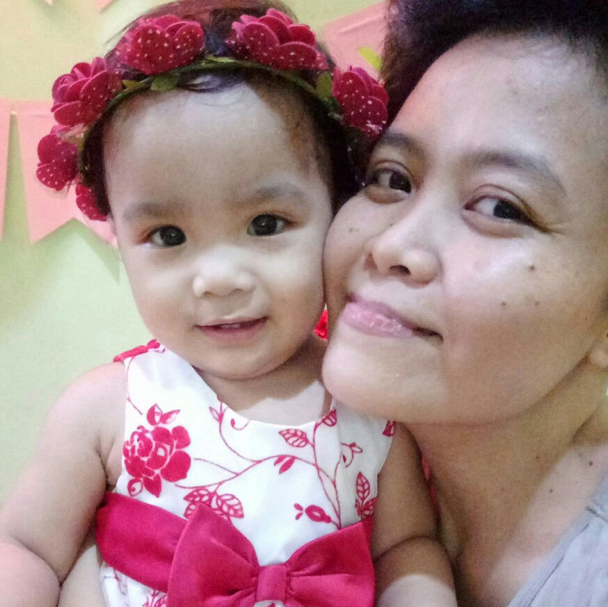 Annabelle Bueno profile icon