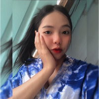 Praifah profile icon