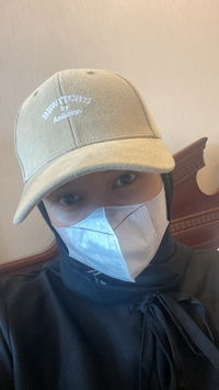 Elvianne Ayu Masmira profile icon