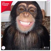 ลาลา profile icon