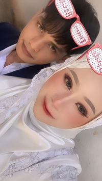 Nadya Fransiska profile icon