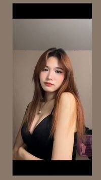 Sasipha Somwong profile icon