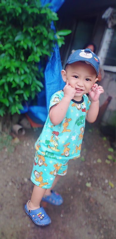 Mama Lhing profile icon