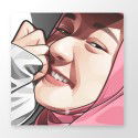 Anisa Fajar wati profile icon