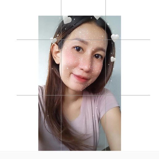 Nutchaya profile icon