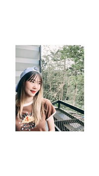 ปียาพัชร์ profile icon