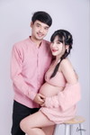ว่าที่ร้อยตรีหญิงปิยมาส พัฒสงค์ profile icon