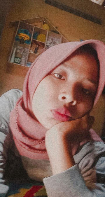 Fitri Dwi Handayani  profile icon