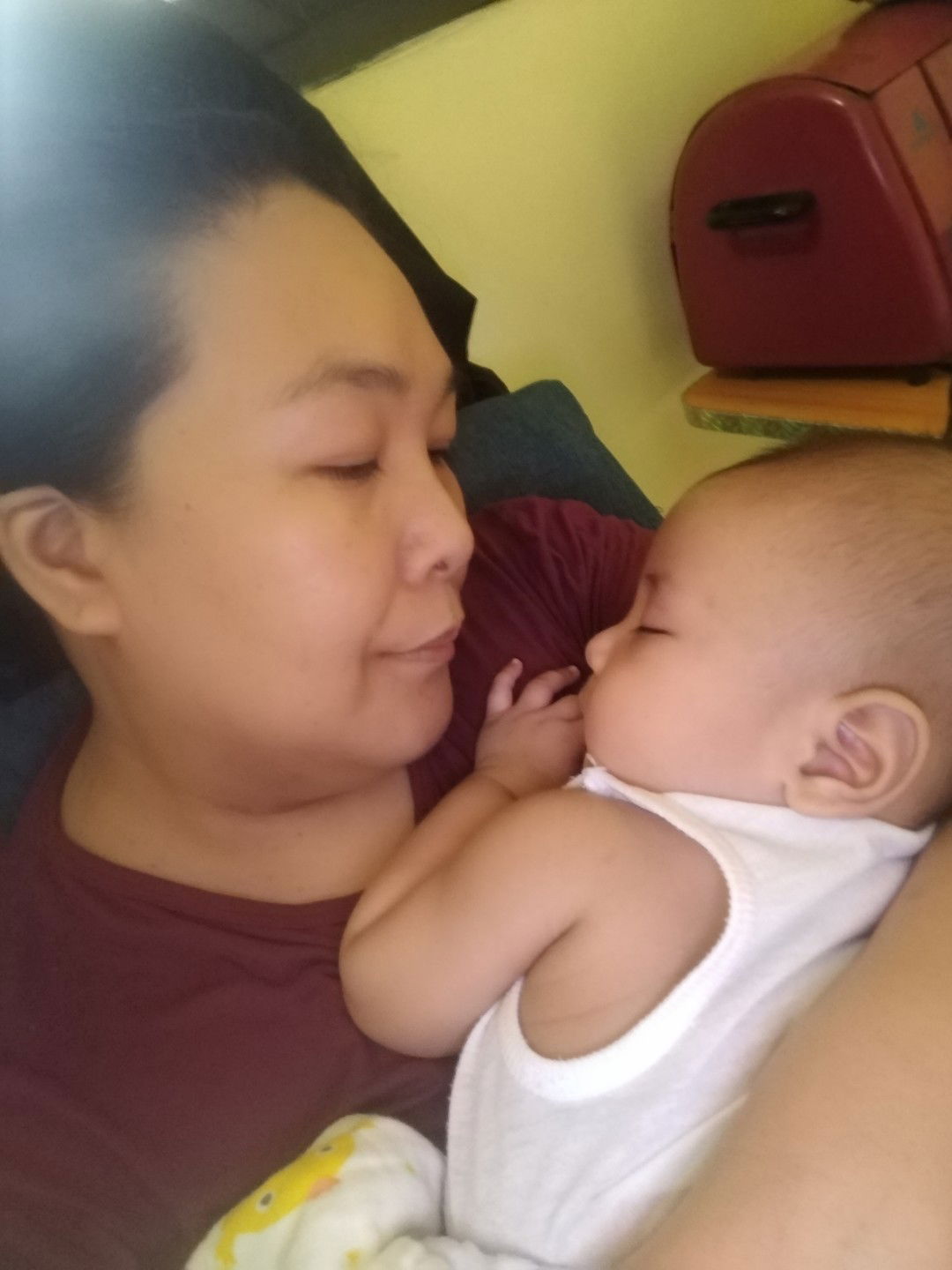 Joanne Hazal profile icon