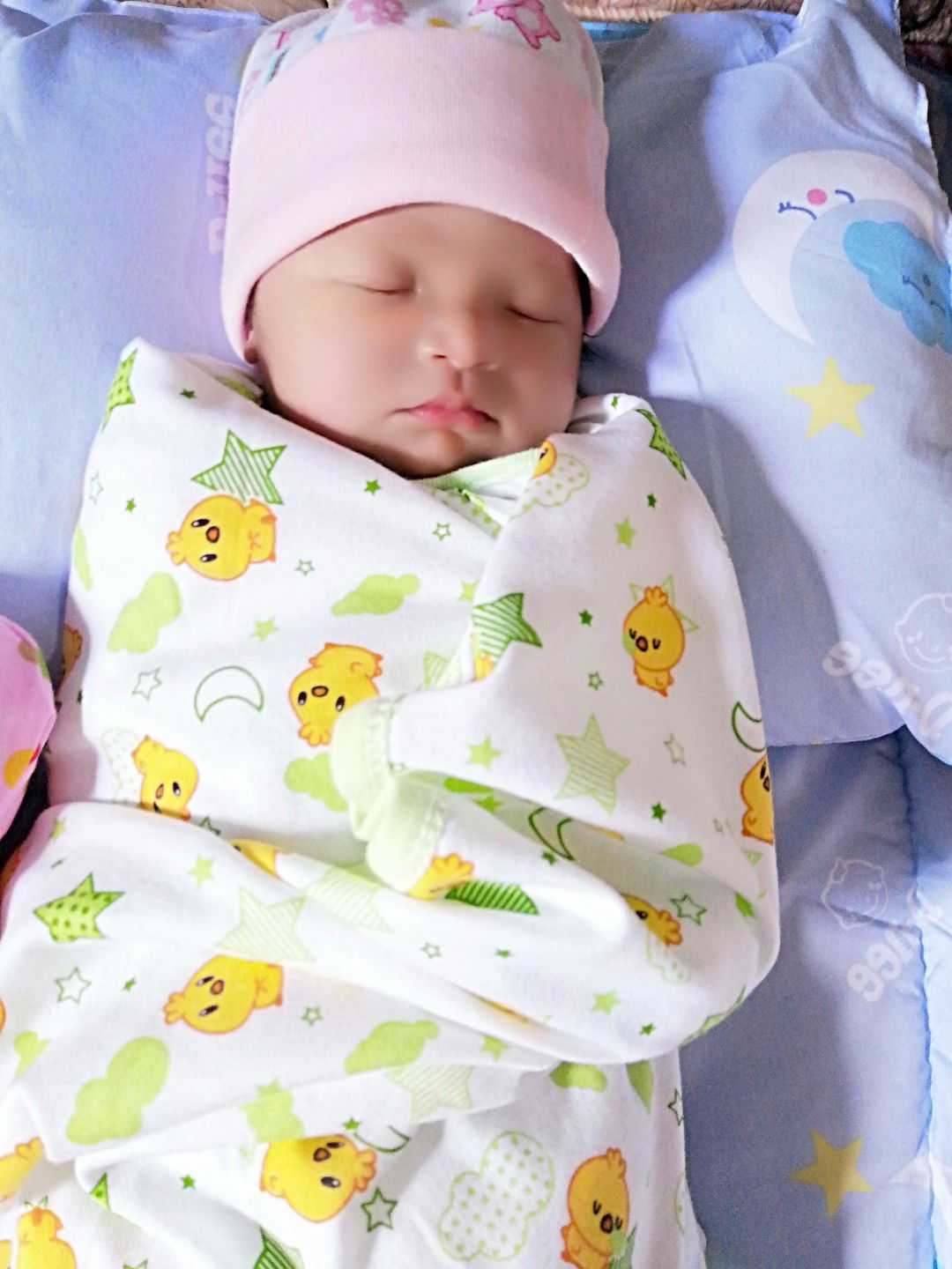 naeemah. Jitjamnong profile icon