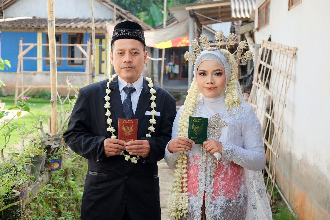 Destiana Sari  profile icon