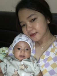 Faza Annisa profile icon