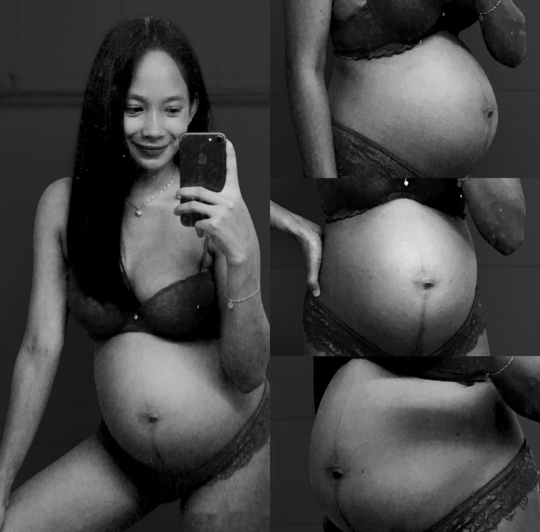 GT_GUIZA profile icon