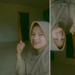 Lily Safitri Gani profile icon