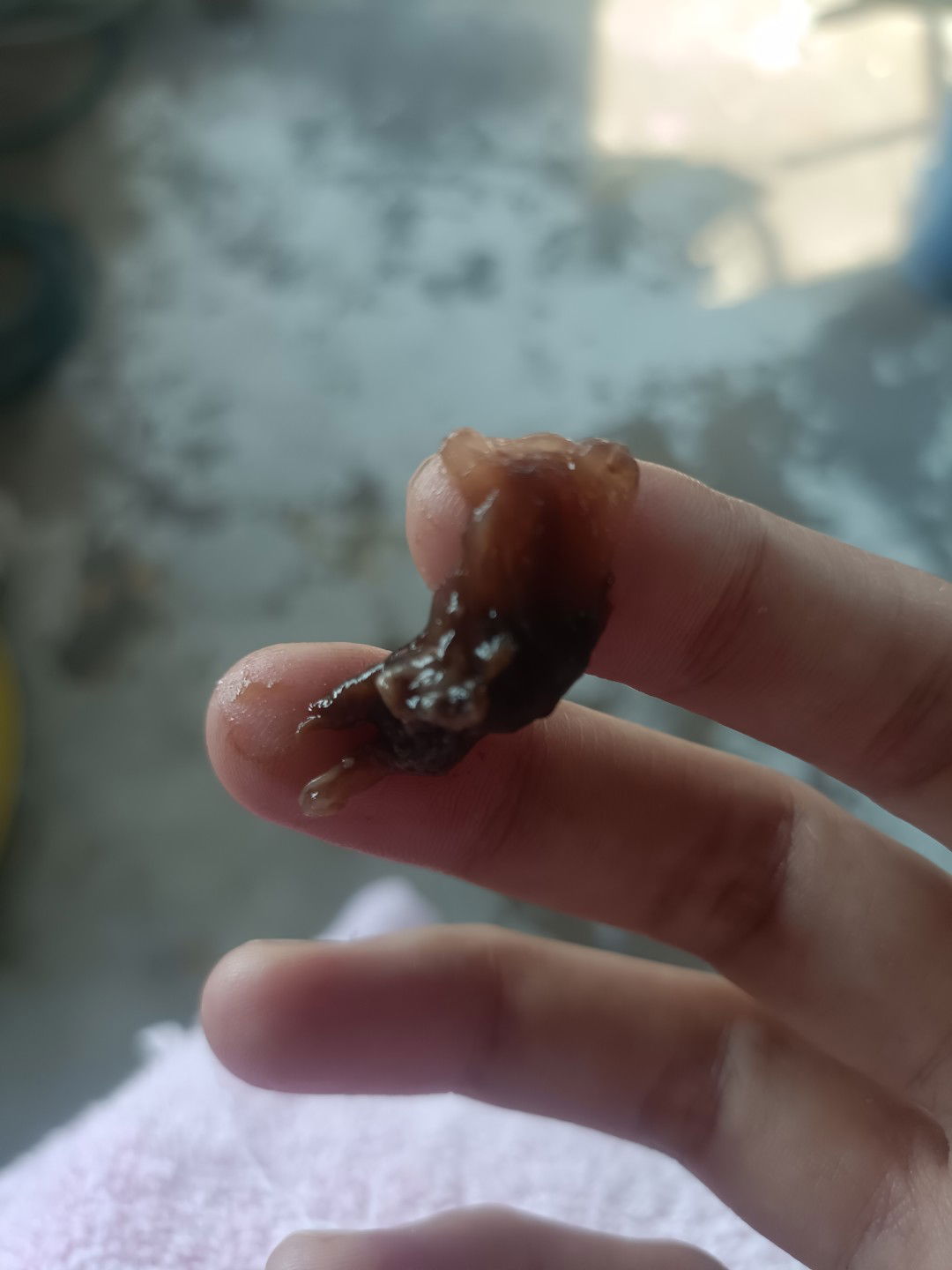 ขอสอบถามค่ะ