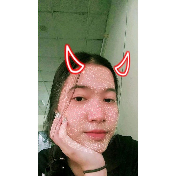 KANCHAROS profile icon