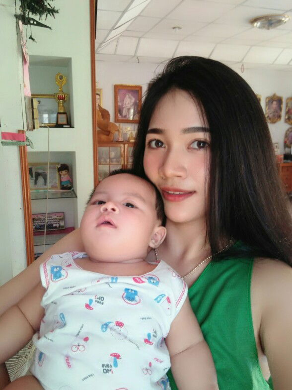 Jjirrappa profile icon