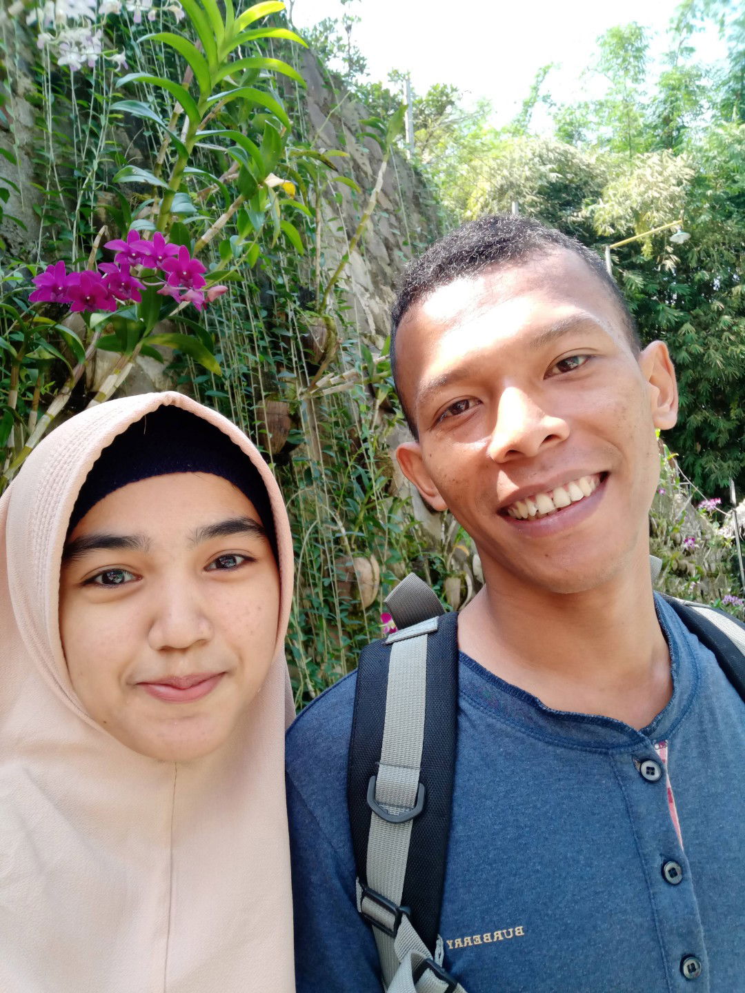 Sylvia Aprilliani profile icon