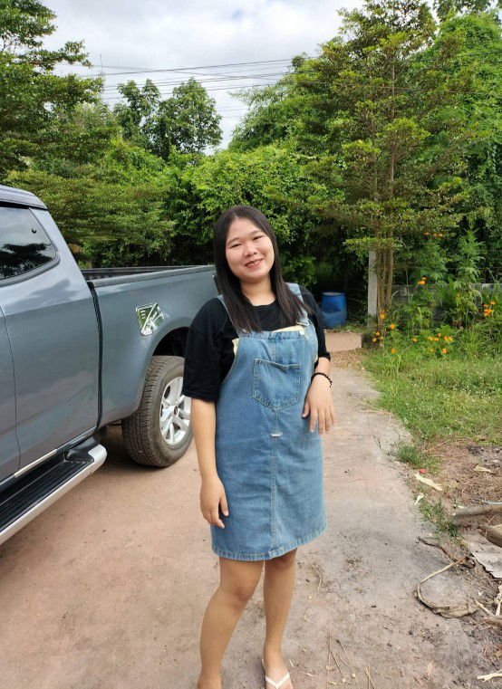 วายย. profile icon