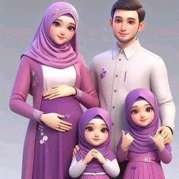 Nilam Dwi Wahyuni profile icon