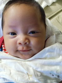 Namfon Thammacharoenrach profile icon