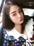 นุชาดา แก้วช่วย profile icon