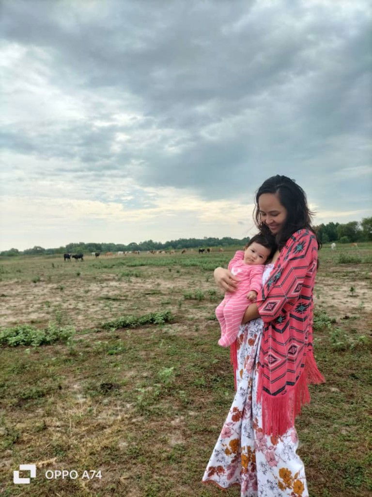 Cassandra Jiviol profile icon