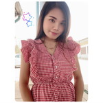 Oilly profile icon