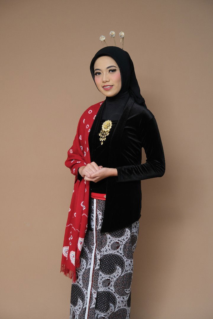 Tyas Yuliana profile icon