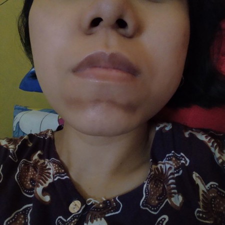 bumil