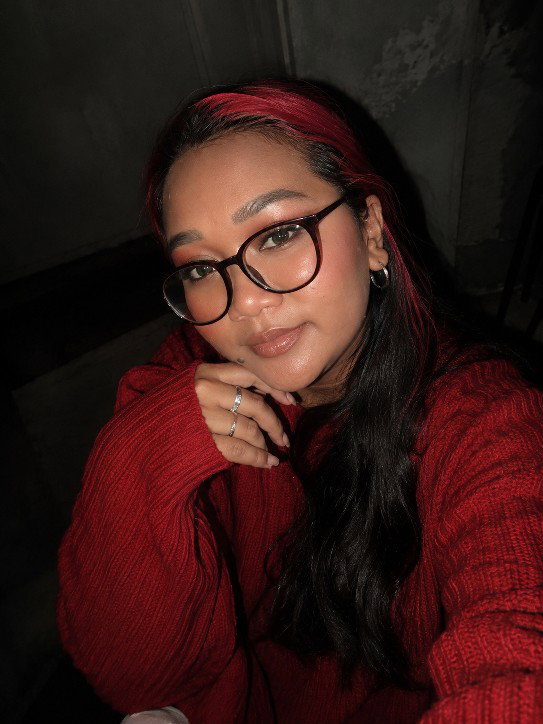 CeciliaSantaImanuella profile icon