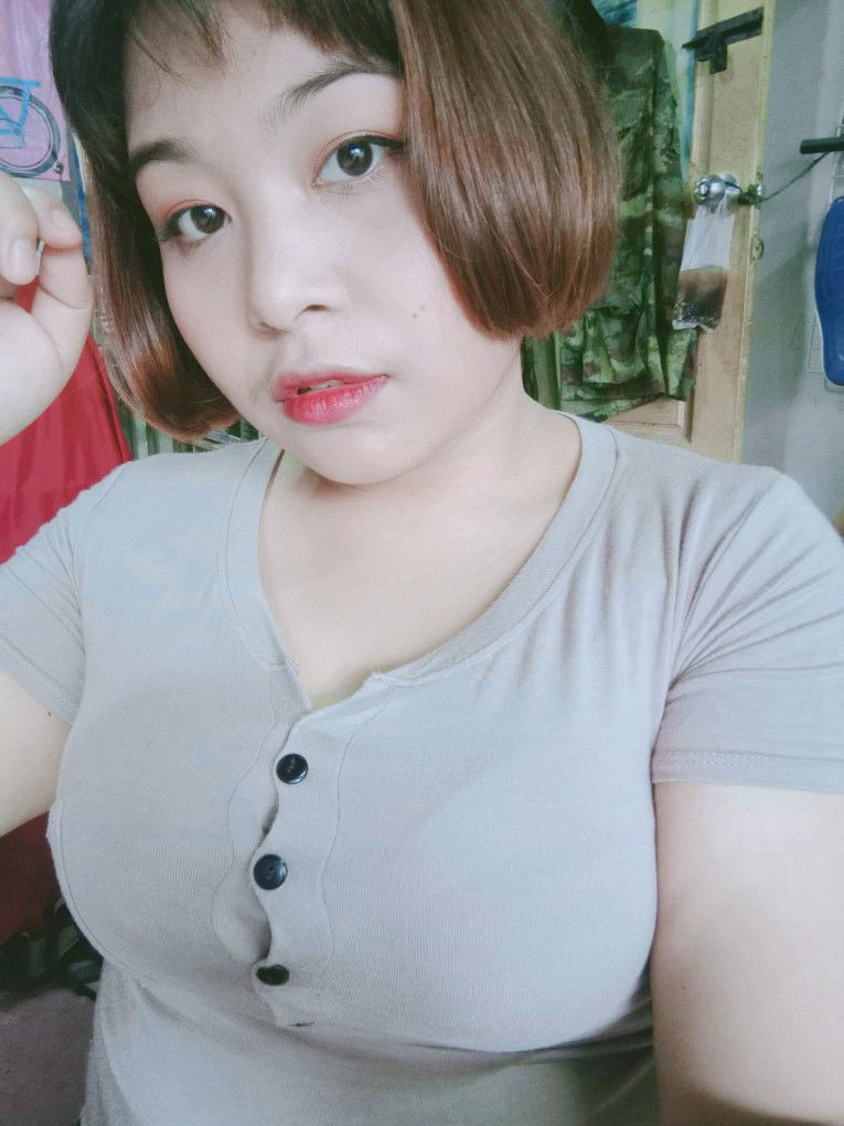 กิตติมา เรืองปัญญา profile icon