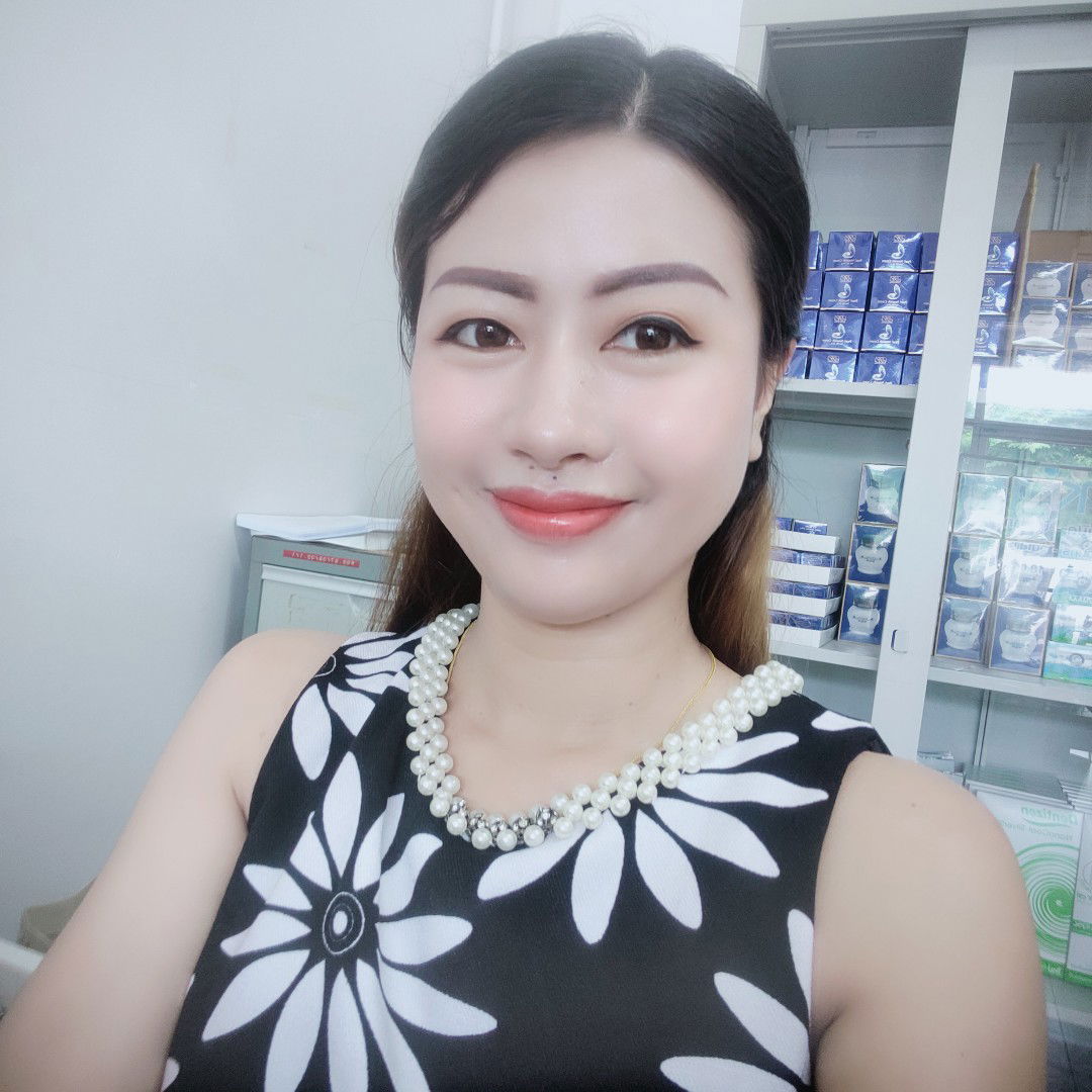 มุกดา profile icon