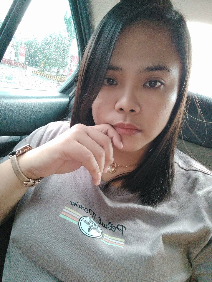 Maricel Loria-Itable profile icon