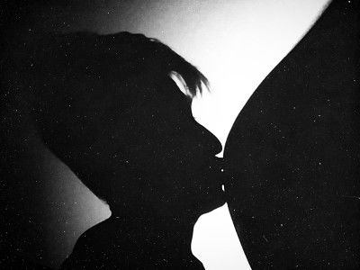 Đoàn Thị Hải Yến profile icon