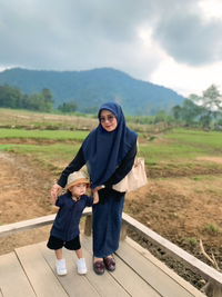 Vensky Jessica profile icon