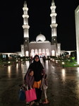Mrs Baihaqi profile icon